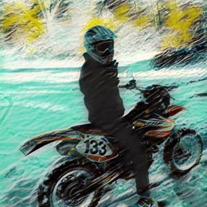 Meet your Posher, Grant